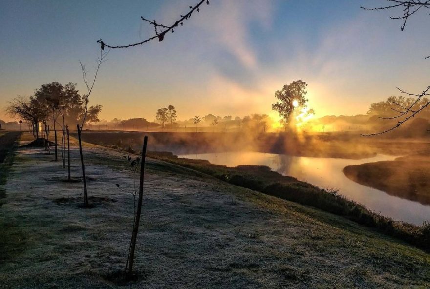 inverno-de-20253A-previsao-de-geadas-e-menos-chuva-traz-temperaturas-mais-baixas-em-relacao-ao-ano-anterior-veja-detalhes