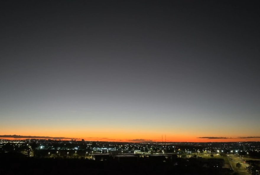 inverno-no-df3A-temperaturas-baixas-e-clima-seco-marcam-a-estacao-em-2025