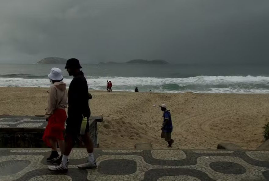 inverno-no-rio-de-janeiro3A-temperatura-minima-de-10degc-marca-o-final-de-semana
