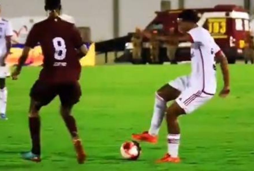inversao-do-mando-de-campo-em-madureira-x-flamengo-na-semifinal-do-carioca inversao-do-mando-de-campo-em-madureira-x-flamengo-na-semifinal-do-carioca