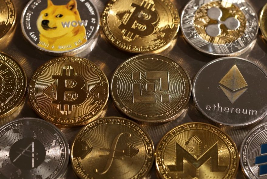investidores-brasileiros-se-destacam-pela-ousadia-ao-investir-em-criptomoedas2C-indica-estudo-da-bitget