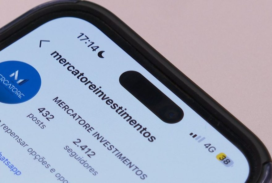 investidores-buscam-reembolso-de-r24-5-milhoes-apos-golpe-em-ribeirao-preto3A-justica-torna-empresarios-reus.-advogado-espera-avanco-nas-investigacoes-para-acelerar-reembolso investidores-buscam-reembolso-de-r24-5-milhoes-apos-golpe-em-ribeirao-preto3A-justica-torna-empresarios-reus.-advogado-espera-avanco-nas-investigacoes-para-acelerar-reembolso