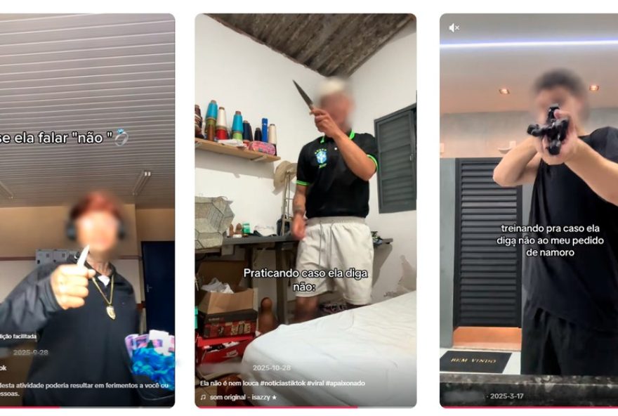 investigacao-aberta-apos-tendencia-caso-ela-diga-nao-repercutir investigacao-aberta-apos-tendencia-caso-ela-diga-nao-repercutir