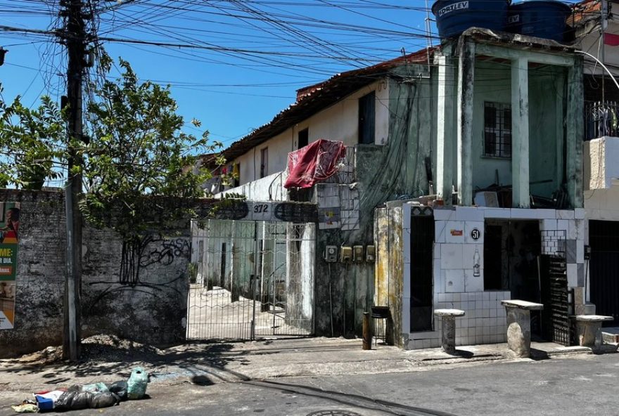 investigacao-aponta-envenenamento-em-caso-de-bebida-fatal-em-fortaleza investigacao-aponta-envenenamento-em-caso-de-bebida-fatal-em-fortaleza