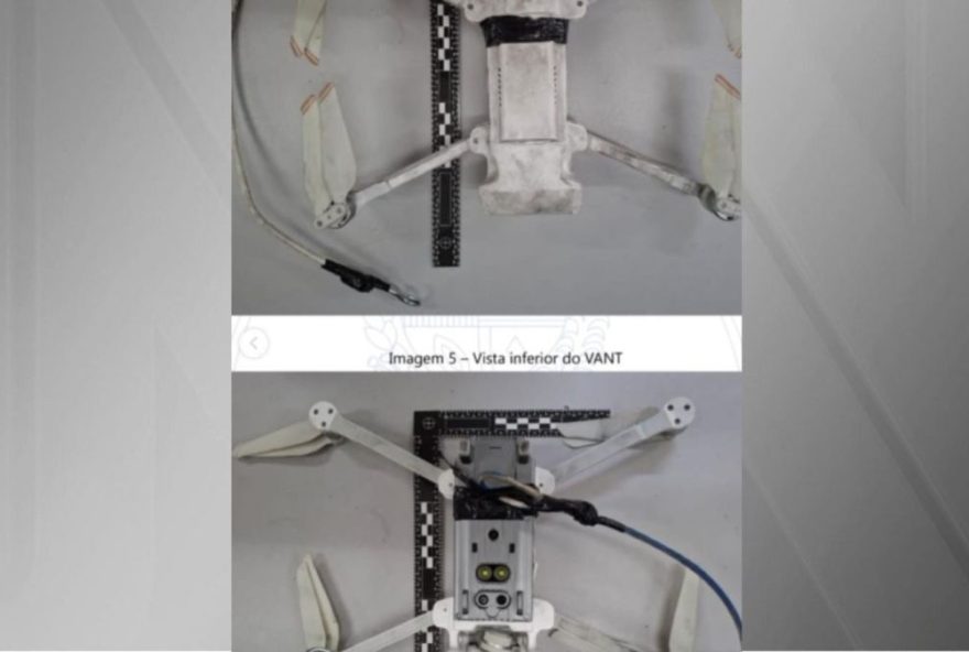 investigacao-aponta-para-quadrilha-especializada-em-extorsoes-usando-drones-armados3A-empresario-escapa-de-atentado investigacao-aponta-para-quadrilha-especializada-em-extorsoes-usando-drones-armados3A-empresario-escapa-de-atentado