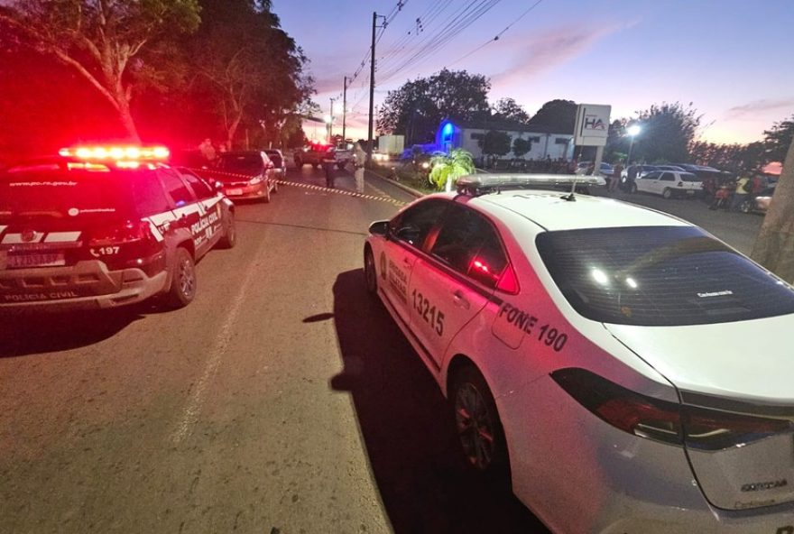 investigacao-aponta-que-policial-atira-na-esposa-e-mata-jovem-em-cidade-do-rs3A-detalhes-chocantes-do-caso-em-sao-pedro-do-sul investigacao-aponta-que-policial-atira-na-esposa-e-mata-jovem-em-cidade-do-rs3A-detalhes-chocantes-do-caso-em-sao-pedro-do-sul