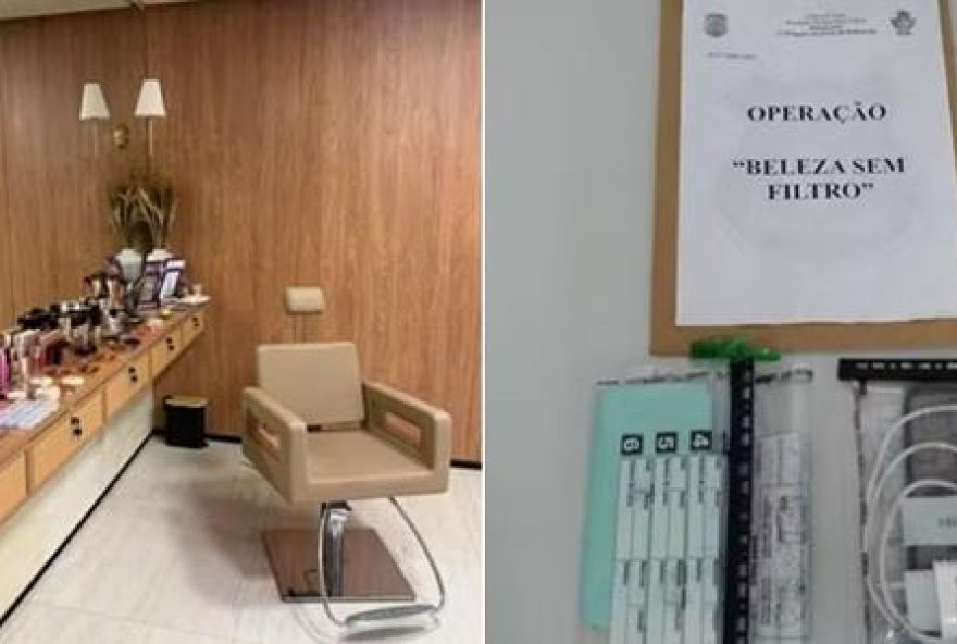 investigacao-aponta-suspeita-de-desvio-de-r24-300-mil-em-salao-de-beleza investigacao-aponta-suspeita-de-desvio-de-r24-300-mil-em-salao-de-beleza