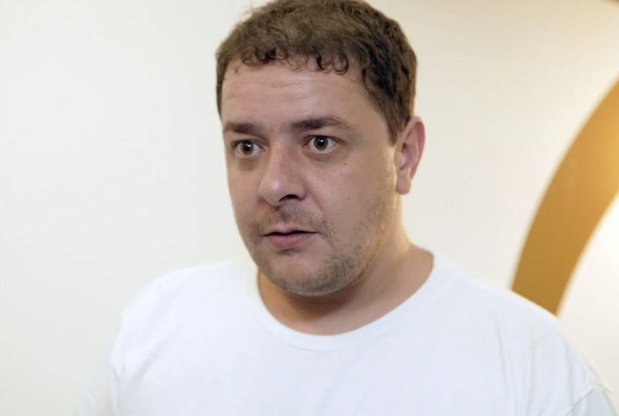 investigacao-aponta-suspeitas-contra-lulinha-por-fraudes-no-inss3A-quebras-de-sigilos-aprovadas investigacao-aponta-suspeitas-contra-lulinha-por-fraudes-no-inss3A-quebras-de-sigilos-aprovadas