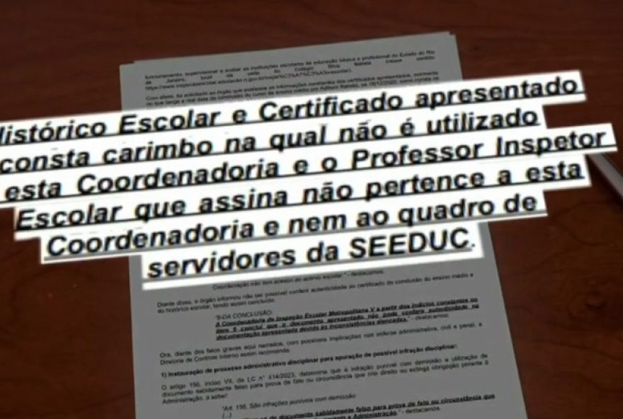 investigacao-aponta-uso-de-diplomas-falsos-por-assessores-na-camara-de-foz-do-iguacu