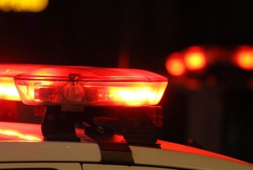 investigacao-apura-aplicacao-do-golpe-do-falso-advogado-por-suspeito-em-goiania investigacao-apura-aplicacao-do-golpe-do-falso-advogado-por-suspeito-em-goiania