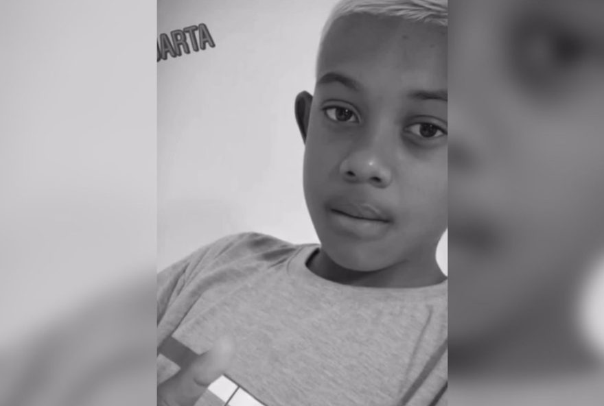 investigacao-apura-morte-de-adolescente-em-sorocaba-baleado-por-policiais-familia-pede-justica investigacao-apura-morte-de-adolescente-em-sorocaba-baleado-por-policiais-familia-pede-justica