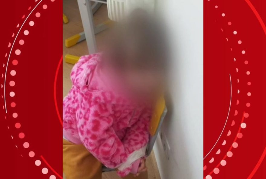 investigacao-apura-novos-casos-de-criancas-amarradas-em-escola-de-araucaria2C-no-parana