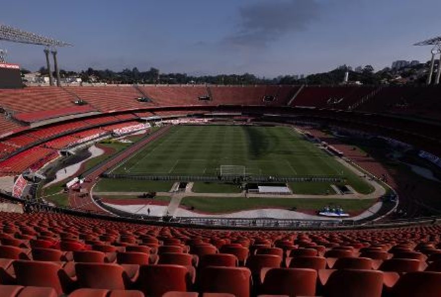 investigacao-apura-saques-do-sao-paulo-e-depositos-para-cartolas investigacao-apura-saques-do-sao-paulo-e-depositos-para-cartolas