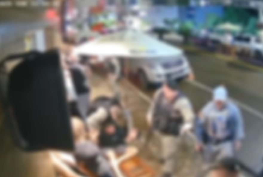 investigacao-da-brigada-militar-por-agressao-em-abordagem-no-rs3A-transparencia-e-respeito-garantidos-na-apuracao investigacao-da-brigada-militar-por-agressao-em-abordagem-no-rs3A-transparencia-e-respeito-garantidos-na-apuracao