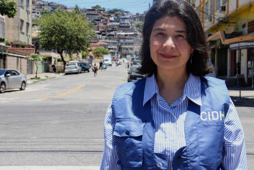 investigacao-da-cidh-sobre-megaoperacao-policial-com-122-mortos-nos-complexos-do-rio-de-janeiro