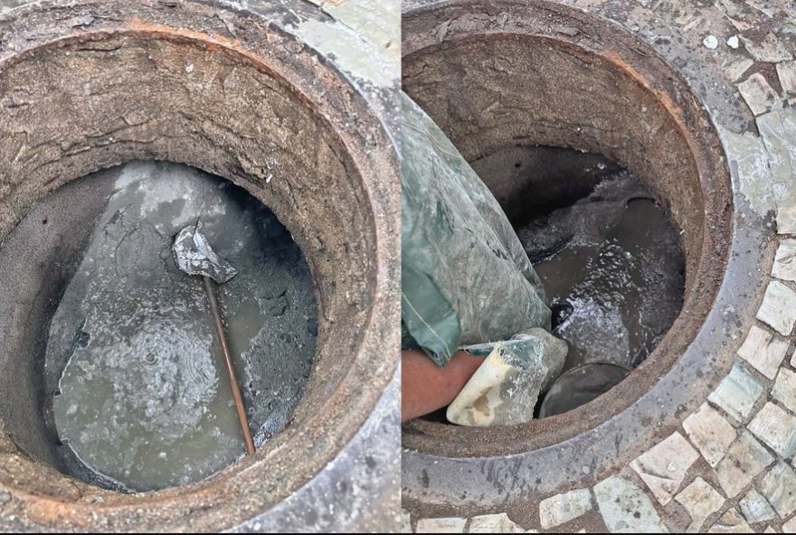 investigacao-da-dpma3A-igua-e-acusada-de-tamponar-saidas-de-esgoto-no-rio