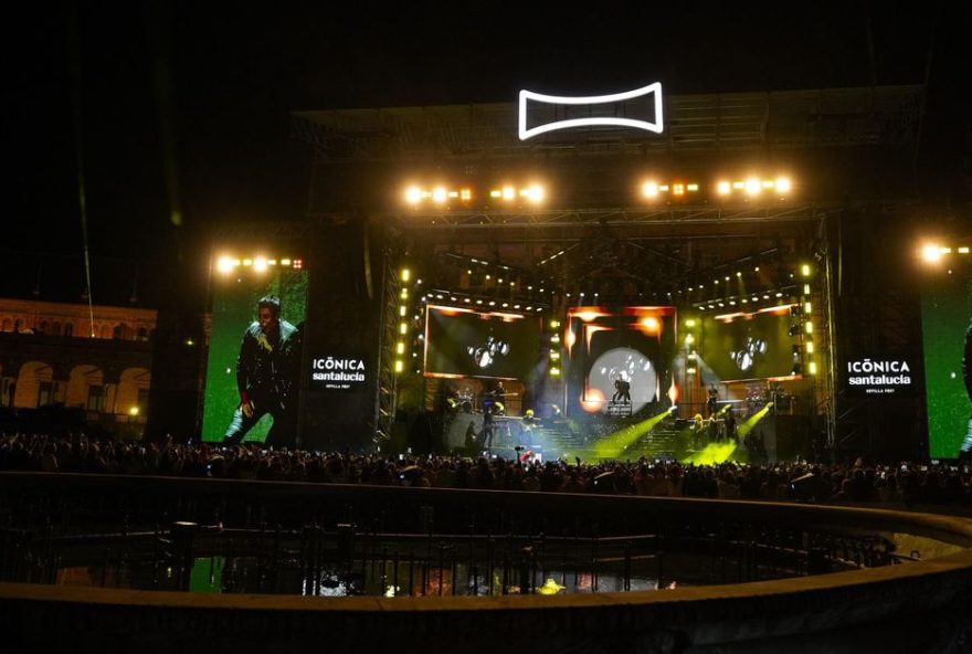 investigacao-da-fiscalia-de-sevilla-sobre-a-cessao-da-plaza-de-espana-para-a-iconica-apos-denuncia-de-16-promotores-musicais investigacao-da-fiscalia-de-sevilla-sobre-a-cessao-da-plaza-de-espana-para-a-iconica-apos-denuncia-de-16-promotores-musicais