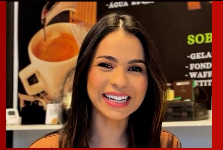 investigacao-da-morte-da-empresaria-apos-lipoaspiracao-em-sao-luis3A-familia-busca-respostas-e-seguranca-nos-procedimentos-esteticos