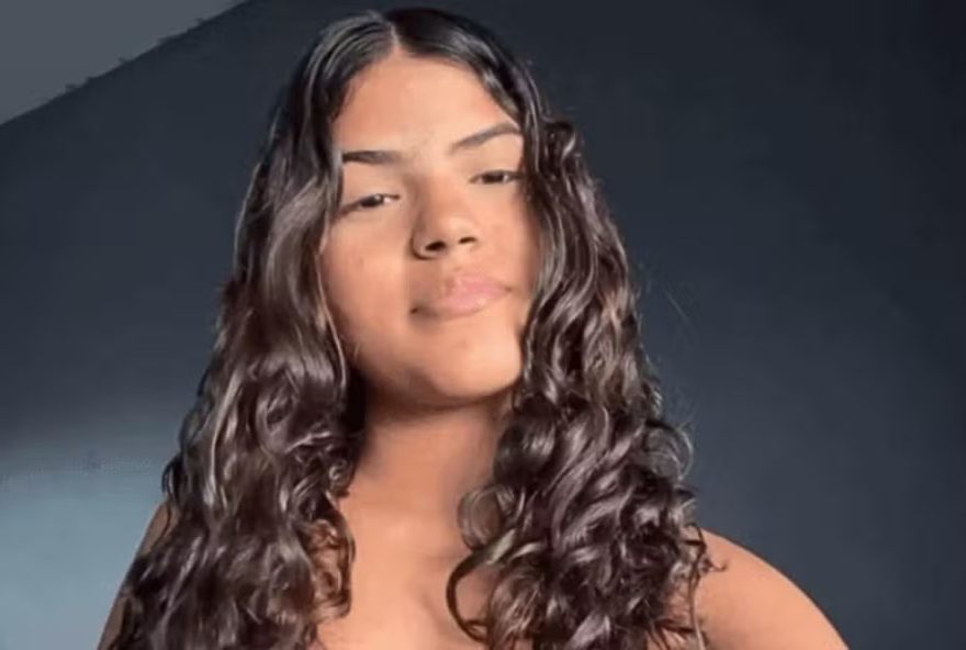 investigacao-da-morte-de-adolescente-de-13-anos-atingida-por-tiro-na-cabeca-na-zona-oeste-do-rio investigacao-da-morte-de-adolescente-de-13-anos-atingida-por-tiro-na-cabeca-na-zona-oeste-do-rio