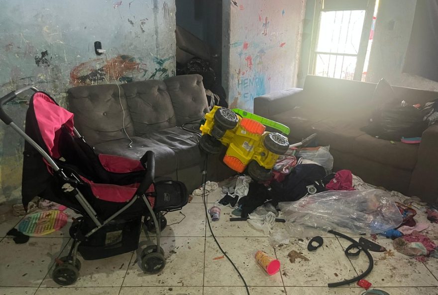 investigacao-da-morte-de-bebe-em-condicoes-insalubres-choca-campinas3A-negligencia-familiar-sob-analise-da-policia-civil