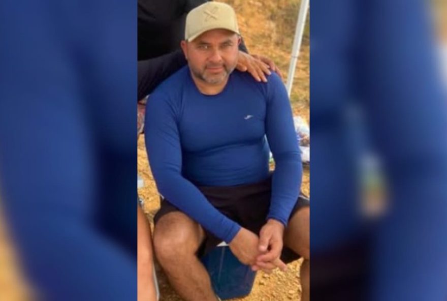 investigacao-da-morte-de-empresario-na-represa-de-itupararanga-em-ibiuna2C-sao-paulo investigacao-da-morte-de-empresario-na-represa-de-itupararanga-em-ibiuna2C-sao-paulo