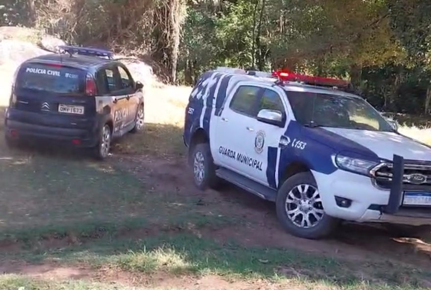 investigacao-da-morte-de-escaladora-em-andradas3A-pericia-da-pedra-do-elefante