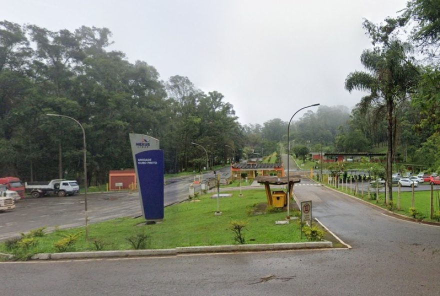 investigacao-da-morte-de-funcionaria-soterrada-por-manganes-em-mineradora3A-detalhes-e-desdobramentos