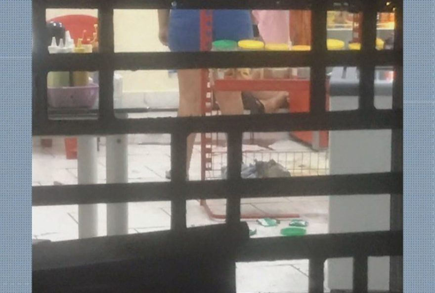 investigacao-da-morte-de-lucas-felipe2C-presidente-da-associacao-de-moradores-da-favela-do-48-em-banguvalidateantiforgerytoken investigacao-da-morte-de-lucas-felipe2C-presidente-da-associacao-de-moradores-da-favela-do-48-em-banguvalidateantiforgerytoken