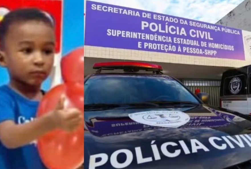 investigacao-da-morte-de-menino-de-3-anos-em-sao-luis-gera-suspeitas-de-agressao-atualizacoes-sobre-o-caso-da-shpp