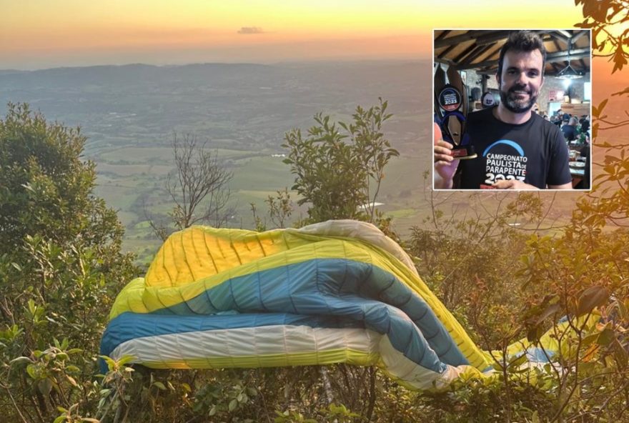 investigacao-da-morte-de-piloto-de-paraglider-no-pico-do-gaviao-em-andradas3A-saiba-todos-os-detalhes-da-triste-ocorrencia-no-sul-de-minas-diario-do-estado