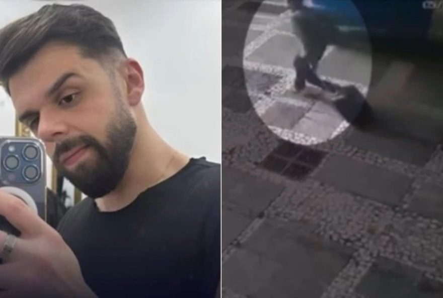 investigacao-da-morte-de-raphael-lagares3A-policia-busca-respostas-em-sao-paulo-e-familia-aguarda-velorio-em-sao-luis