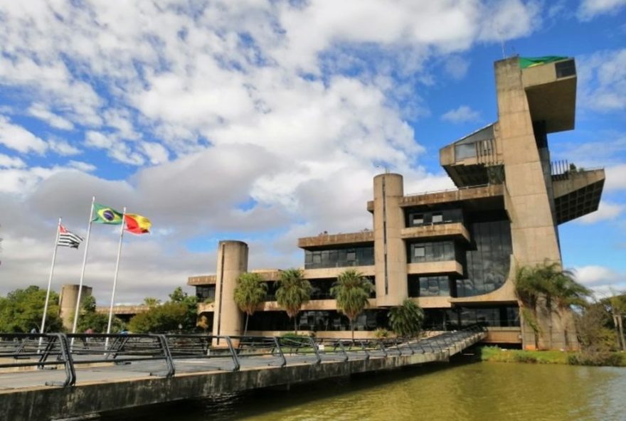 investigacao-da-pf-revela-irregularidades-em-contratos-de-saude-em-sorocaba-sp investigacao-da-pf-revela-irregularidades-em-contratos-de-saude-em-sorocaba-sp