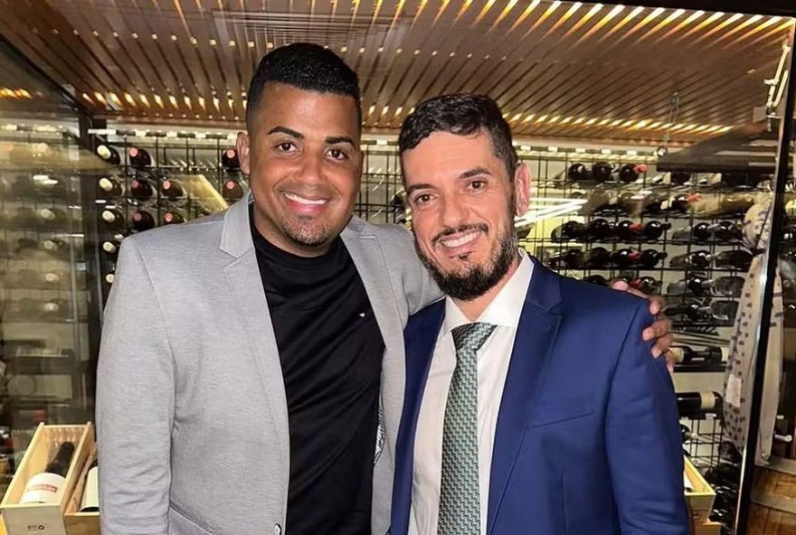 investigacao-da-pf-revela-ligacao-de-th-joias-e-rodrigo-bacellar-com-comando-vermelho-caso-em-desenvolvimento-em-2026