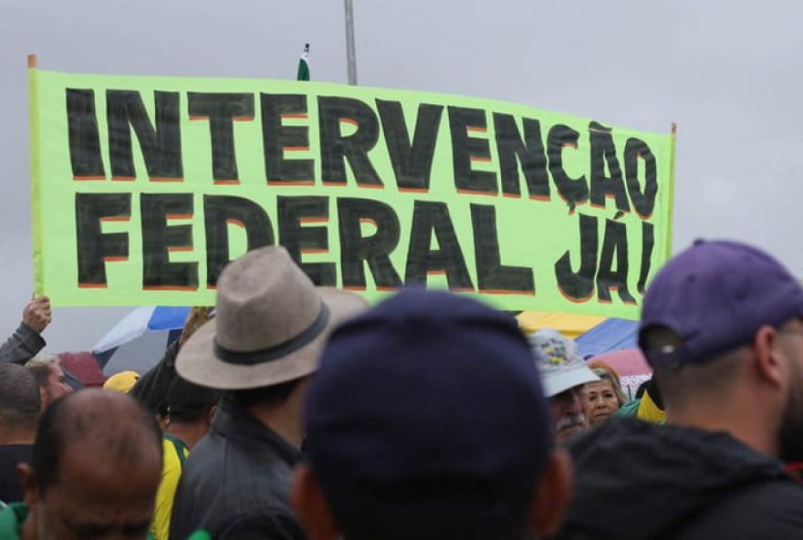 investigacao-da-pf-revela-plano-golpista-para-impedir-posse-de-lula-em-20233A-operacao-142.-decisao-do-supremo-delimita-uso-do-artigo-142-da-cf.-novidade-no-stf