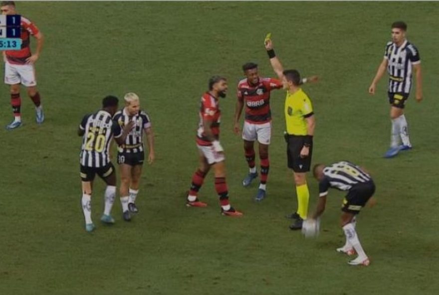 investigacao-da-pf3A-bruno-henrique2C-do-flamengo2C-indiciado-por-manipulacao-de-resultados-em-jogo-contra-o-santos-no-brasileirao-2023
