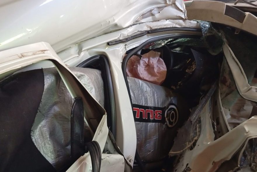 investigacao-da-policia-civil-aponta-prancha-solta-no-carro-em-acidente-fatal3A-causa-da-morte-de-mariani-gambarini-vassoler investigacao-da-policia-civil-aponta-prancha-solta-no-carro-em-acidente-fatal3A-causa-da-morte-de-mariani-gambarini-vassoler