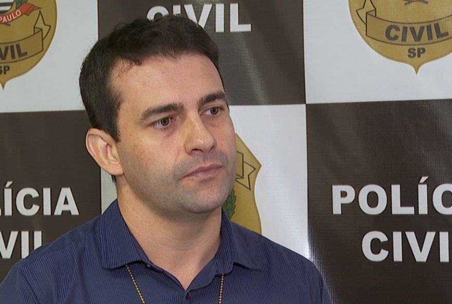 investigacao-da-policia-civil-de-barretos-sobre-explosao-envolvendo-ex-policial-e-pintor