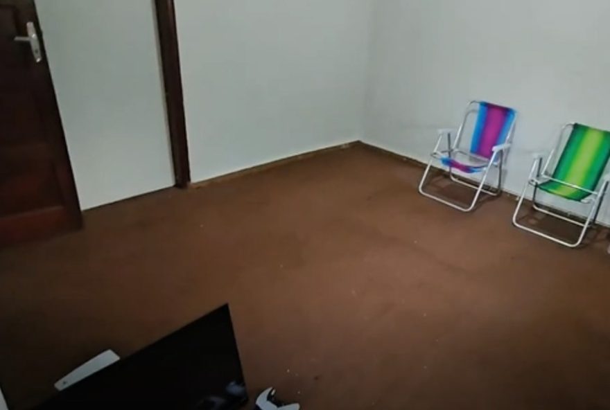 investigacao-da-policia-civil-desmascara-golpe-das-falsas-peneiras-de-futebol-em-guaira2C-sp3A-jovens-iludidos-e-responsaveis-sob-investigacao investigacao-da-policia-civil-desmascara-golpe-das-falsas-peneiras-de-futebol-em-guaira2C-sp3A-jovens-iludidos-e-responsaveis-sob-investigacao