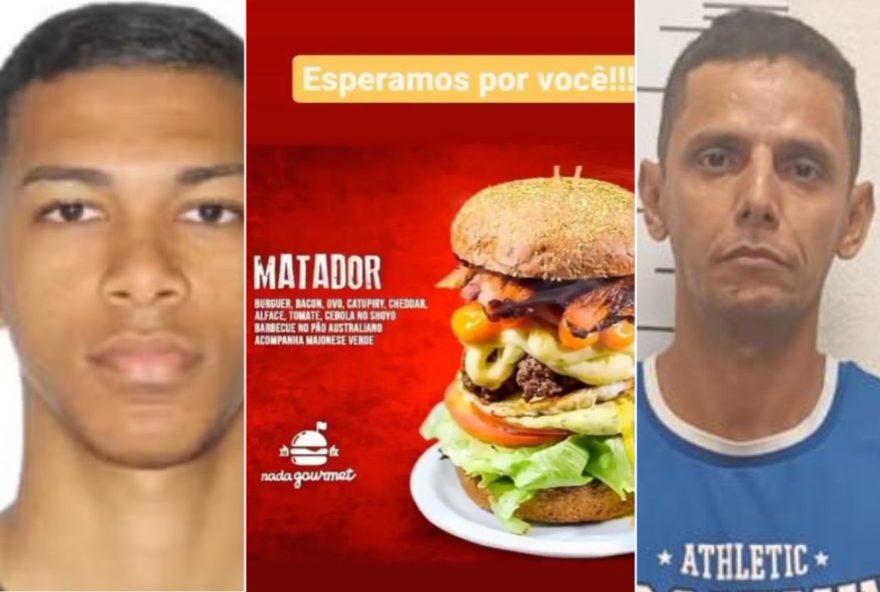 investigacao-da-policia-civil-revela-detalhes-chocantes-do-caso-da-execucao-em-guaruja-sp-ligada-ao-matador-food-truck