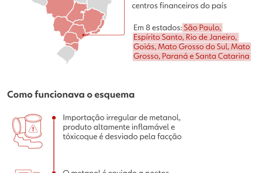 investigacao-da-reag3A-mercado-teme-revelacao-de-nomes-em-escandalos