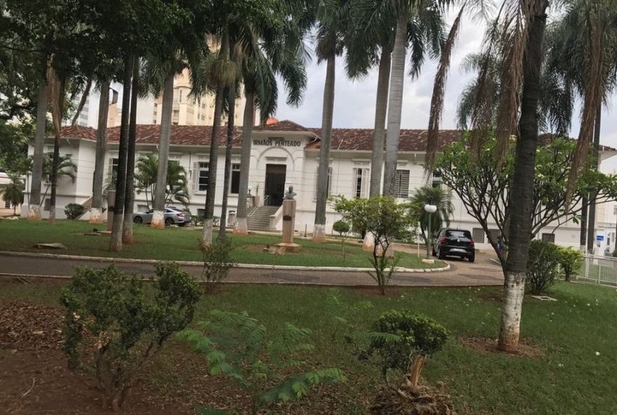 investigacao-de-22rachadinha22-em-emendas-parlamentares-em-campinas3A-mp-sp-apura-esquema-com-irmandade-de-misericordia