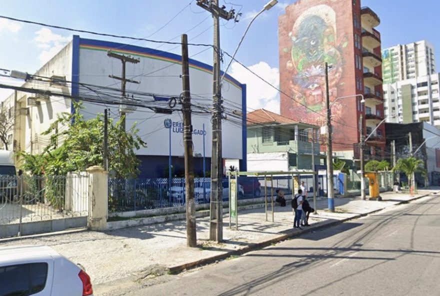 investigacao-de-abuso-sexual-por-professor-em-escola-de-pernambuco investigacao-de-abuso-sexual-por-professor-em-escola-de-pernambuco