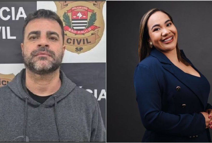 investigacao-de-advogada-em-caso-de-falso-medico3A-entenda-os-detalhes-do-julgamento-em-sorocaba investigacao-de-advogada-em-caso-de-falso-medico3A-entenda-os-detalhes-do-julgamento-em-sorocaba