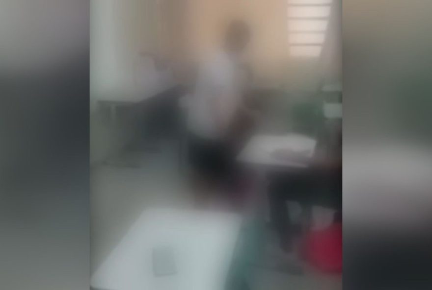 investigacao-de-agressao-a-aluno-autista-em-escola-de-rio-preto3A-policia-e-sociedade-unidas-contra-o-bullying