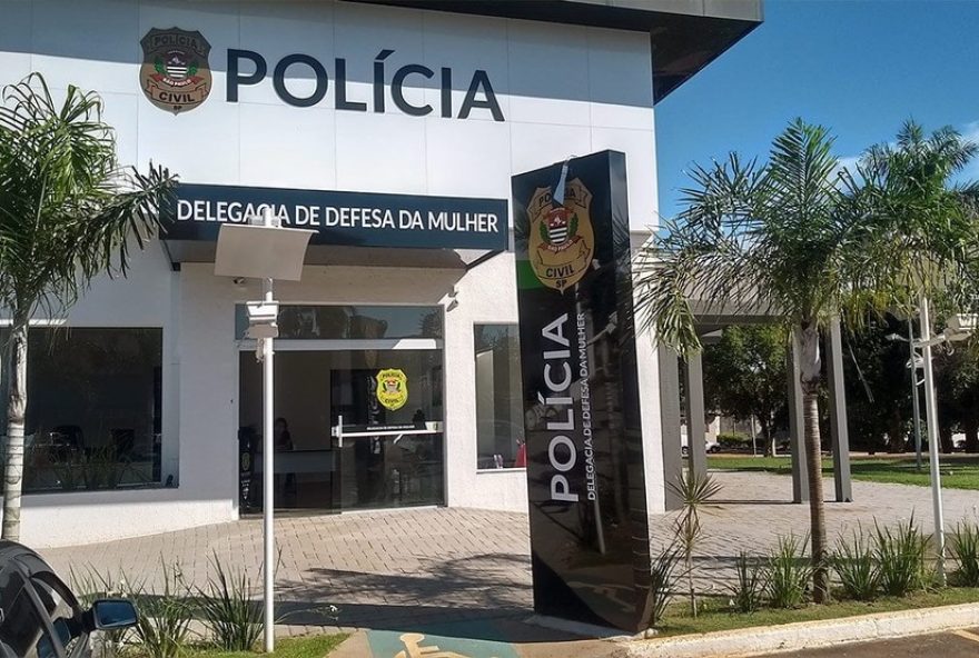 investigacao-de-agressao-a-crianca-autista-em-creche-de-ilha-solteira