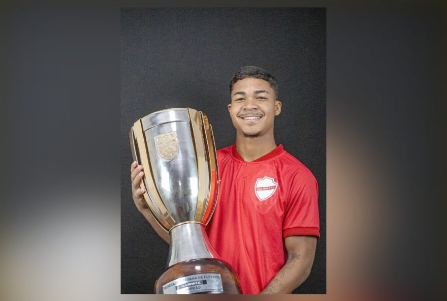 investigacao-de-agressao-envolvendo-jogador-gustavo-paje-caso-registrado-e-em-investigacao-pela-37a-dp-no-rio-de-janeiro investigacao-de-agressao-envolvendo-jogador-gustavo-paje-caso-registrado-e-em-investigacao-pela-37a-dp-no-rio-de-janeiro