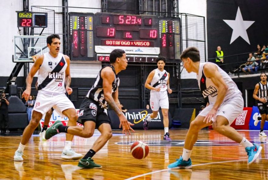 investigacao-de-aliciamento-de-atletas-do-vasco-por-apostadores investigacao-de-aliciamento-de-atletas-do-vasco-por-apostadores