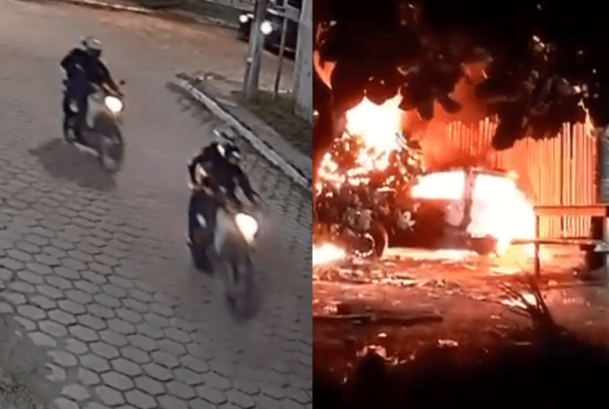 investigacao-de-ataque-a-guardas-municipais-no-marajo3A-prisao-de-suspeitos-e-busca-por-justica investigacao-de-ataque-a-guardas-municipais-no-marajo3A-prisao-de-suspeitos-e-busca-por-justica