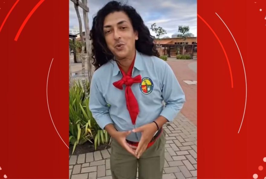 investigacao-de-ataques-homofobicos-contra-aquiles-barboza2C-peao-de-ctg-e-produtor-cultural investigacao-de-ataques-homofobicos-contra-aquiles-barboza2C-peao-de-ctg-e-produtor-cultural