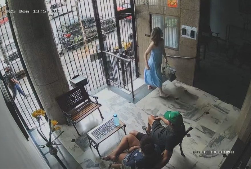 investigacao-de-caso-de-injuria-racial-em-belo-horizonte3A-casal-de-sp-e-vitima.-policia-civil-de-mg-investiga-acusada-por-ofensas-racistas investigacao-de-caso-de-injuria-racial-em-belo-horizonte3A-casal-de-sp-e-vitima.-policia-civil-de-mg-investiga-acusada-por-ofensas-racistas